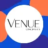 Venue Cincinnati Venue Cincinnati