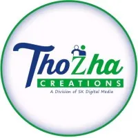 Thozha Creations