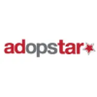 Adopstar Ltd