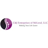 C&J Enterprises of McLeod, LLC C&J Enterprises of McLeod, LLC