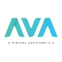 A Virtual Assistant 4 U