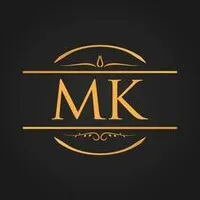 MK International Management Consultancy 