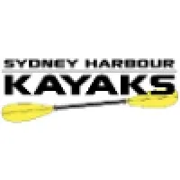 Sydney Harbour Kayaks