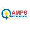 AMPS Power India Pvt. Ltd.