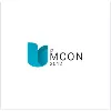 Mcon Egypt Mcon Egypt