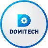 Domitech