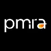 PMRA