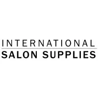 International Salon Supplies