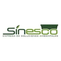 Sinesco S.A.S.