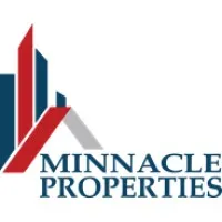 Minnacle Properties
