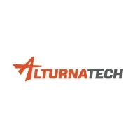 Alturna-Tech