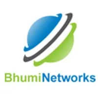 BhumiNetworks LLP