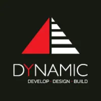 Dynamic Real Estate Partners, LLC