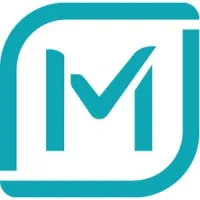Multigate Medical Products Pty Ltd