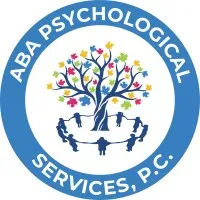 ABA Psychological Services