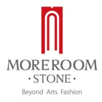 MOREROOM STONE