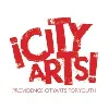 Providence CityArts for Youth Providence CityArts for Youth