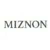 MIZNON MIZNON