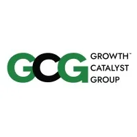 Growth Catalyst Group of Companies - Advatix | XPDEL | Archway