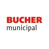 Bucher Municipal North America