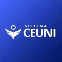 Centro Universitario Interamericano (SISTEMA CEUNI) Centro Universitario Interamericano (SISTEMA CEUNI)