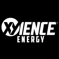XYIENCE