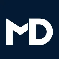 MoneyDo | موني دو MoneyDo | موني دو