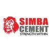 SIMBA CEMENT SIMBA CEMENT