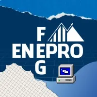 ENEPRO FEG