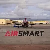 Fly Airsmart Fly Airsmart