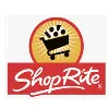 Glass Gardens, Inc. ShopRites