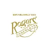 Rogers' Chocolates