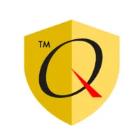 Inquesta Corporation Inquesta Corporation