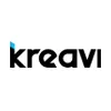 Kreavi Kreavi