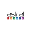 Astral Images Astral Images