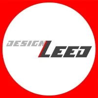 Design Leed LLP
