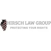 Hirsch Law Group