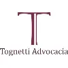 Tognetti Advocacia Tognetti Advocacia
