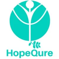 HopeQure.com