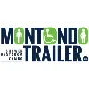 MONTONDO TRAILER LLC