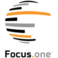 Focus.one