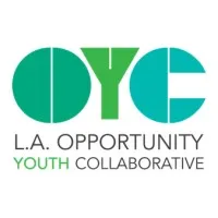 Los Angeles Opportunity Youth Collaborative