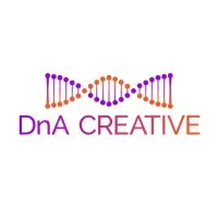 DnA Creative Inc.