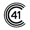 C41 Media Corp