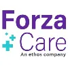 ForzaCare ForzaCare