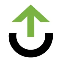 PowerUpEDU