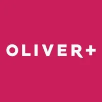 OLIVER+ OLIVER+
