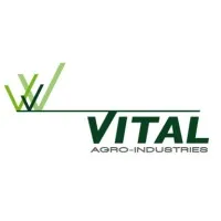VITAL AGRO-INDUSTRIES