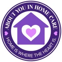 About You In Home Care