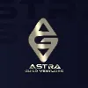 Astra Guild Ventures Astra Guild Ventures